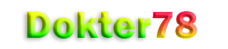 DOKTER78